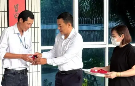 Không Cúng Ông Táo Có Sao Không? Sự Thật Và Quan Điểm Văn Hóa Cần Biết