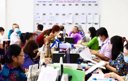 Không Cúng Ông Táo Có Sao Không? Sự Thật Và Quan Điểm Văn Hóa Cần Biết