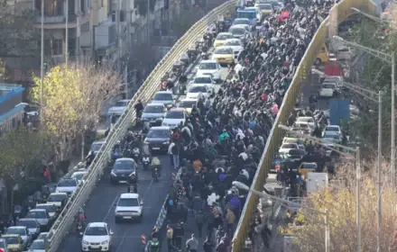 Không Cúng Ông Táo Có Sao Không? Sự Thật Và Quan Điểm Văn Hóa Cần Biết