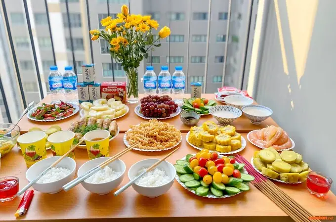 Không Cúng Rằm Tháng 7 Có Được Không? Giải Mã Phong Tục Và Những Điều Cấm Kỵ Gia Chủ Cần Nhớ