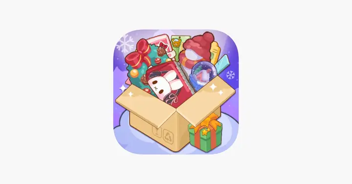 Cách Diễn Đạt "không Gian Ấm Cúng" Trong Tiếng Anh Một Cách Tự Nhiên Và Chuẩn Xác