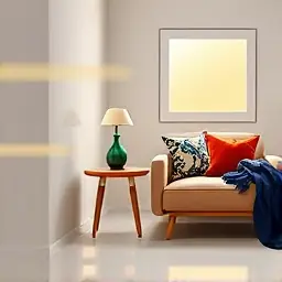 Cách Diễn Đạt "không Gian Ấm Cúng" Trong Tiếng Anh Một Cách Tự Nhiên Và Chuẩn Xác