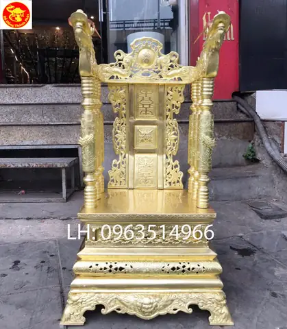 Review Chi Tiết Khung Ảnh Thờ Bằng Đồng Cao 52cm: Lựa Chọn Cho Gia Tiên