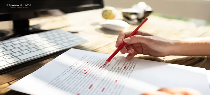 Mẫu Kịch Bản Chương Trình Tổ Chức Sự Kiện Chuẩn 2021 Mẫu Kịch Bản Chương Trình Tổ Chức Sự Kiện Chuẩn 2021