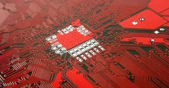 Cách Kiểm Tra Máy Tính Hỗ Trợ Uefi Không? Ổ Cứng Gpt Hay Mbr ...