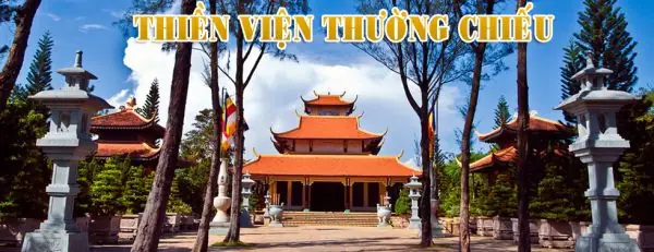 Kinh Cúng Cửu Huyền: Cẩm Nang Nghi Lễ Báo Hiếu Cho Tiên Tổ