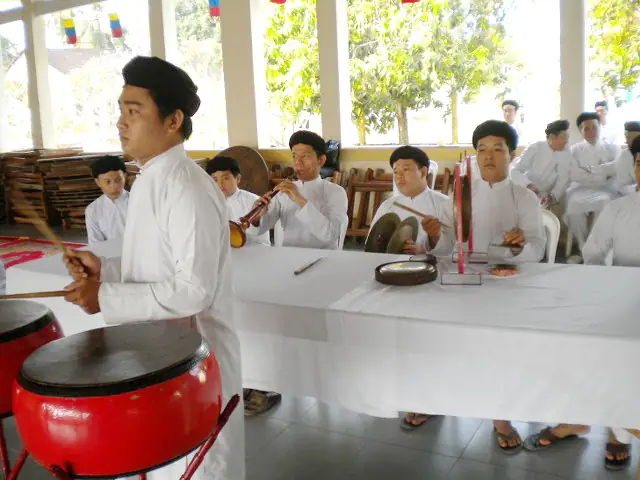 Kinh Cúng Cửu Huyền Thập Nhất Tổ: Nguồn Gốc, Văn Khẩu Và Phong Tục Tôn Giáo