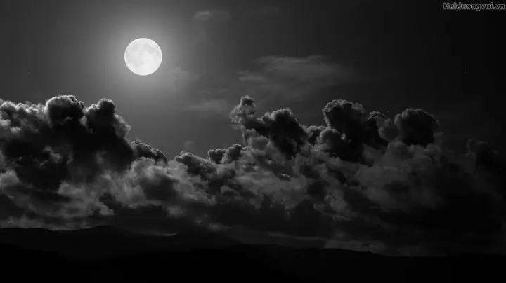 Kinh Cúng Cửu Huyền Thất Tổ Mp3: Giải Pháp Linh Thiêng Cho Nét Văn Hóa Tưởng Nhớ Kinh Cúng Cửu Huyền Thất Tổ Mp3: Giải Pháp Linh Thiêng Cho Nét Văn Hóa Tưởng Nhớ