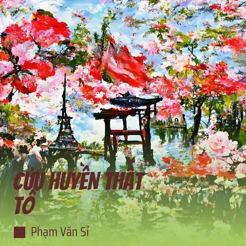 Kinh Cúng Cửu Huyền Thất Tổ Mp3: Giải Pháp Linh Thiêng Cho Nét Văn Hóa Tưởng Nhớ Kinh Cúng Cửu Huyền Thất Tổ Mp3: Giải Pháp Linh Thiêng Cho Nét Văn Hóa Tưởng Nhớ