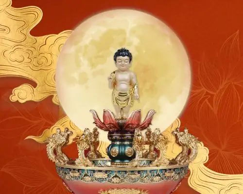 Kính Mừng Đại Lễ Phật Đản, 15/04 Al, Nhâm Dần 2022, Phật Lịch ...