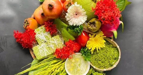 Cẩm Nang Lựa Chọn Nhạc Kinh Cúng Rằm Tháng 10 Ý Nghĩa Và Trang Nghiêm