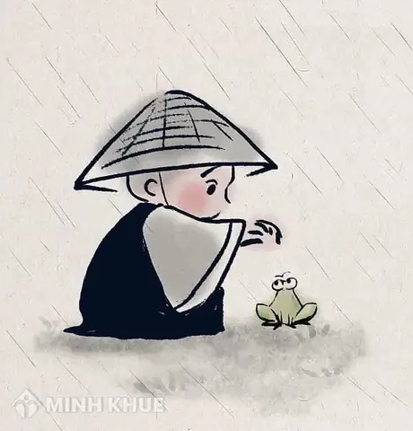 Kinh Cúng Sám Hối: Văn Khấn Và Nghi Thức Sám Hối Chuẩn Nhất