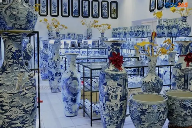 Top 7 Kinh Nghiệm Kinh Doanh Đồ Thờ Cúng "bạc Tỷ" Thành Công Phát Lộc