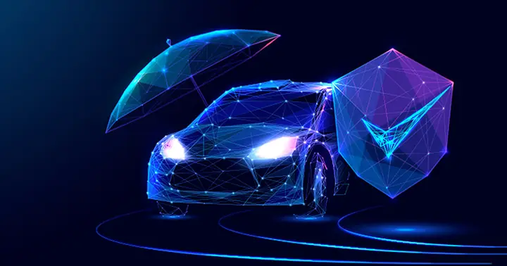 Công Ty Bảo Hiểm Xe Ô Tô Uy Tín Nhất Bạn Cần Biết