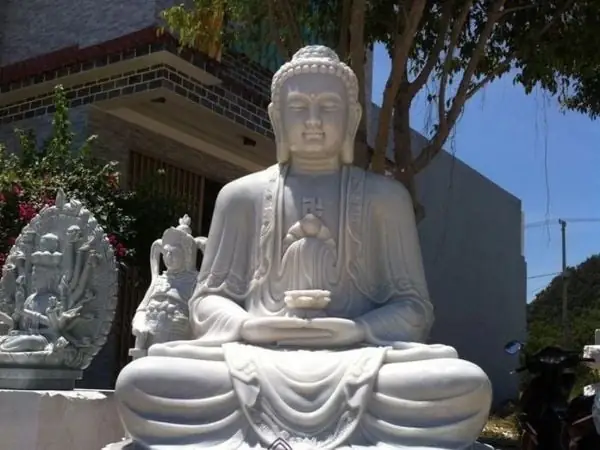 Nguồn Gốc Niệm Phật A Di Đà 1008 Biến