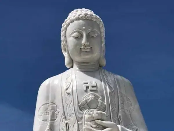 Tâm Trí Được Sáng Suốt, Thân Thể Khỏe Mạnh