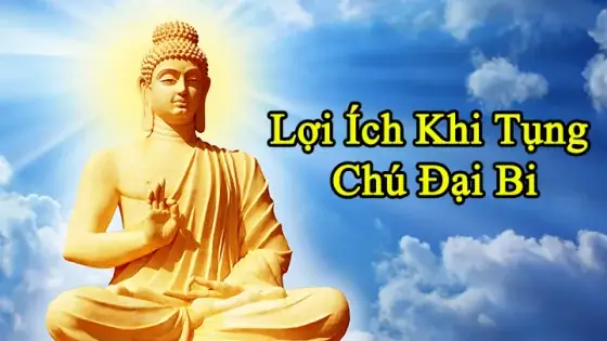 Chú Đại Bi 84 Biến (dễ Đọc, Dễ Nhìn)