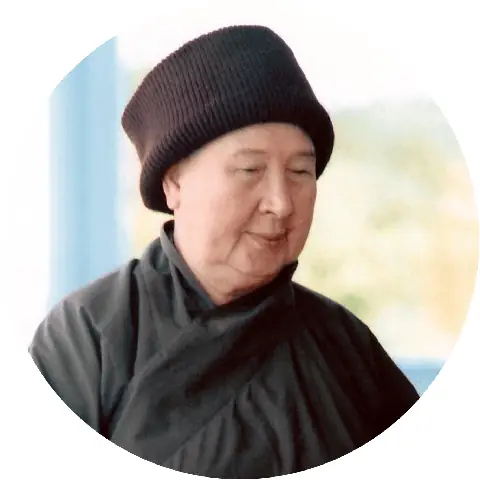 Kinh Tụng - Chùa Dược Sư Lâm Đồng | Chuaduocsu.org