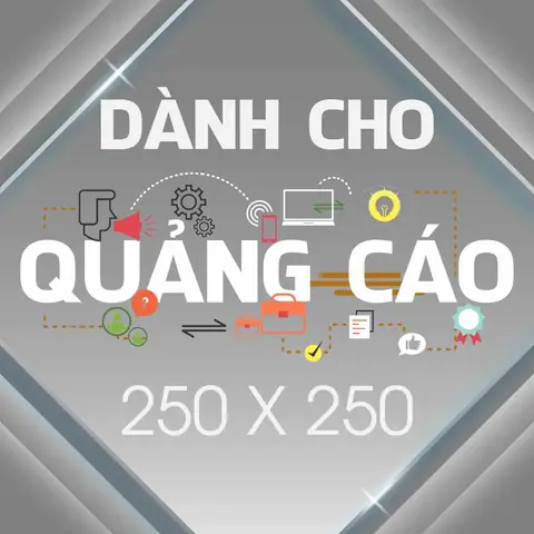 Lá Mơ Lông Và Trứng Gà: Công Dụng Tuyệt Vời Cho Hệ Tiêu Hóa Mà Bạn Chưa Biết Hết