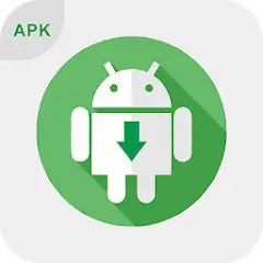 Lá Mơ Lông Và Trứng Gà: Công Dụng Tuyệt Vời Cho Hệ Tiêu Hóa Mà Bạn Chưa Biết Hết