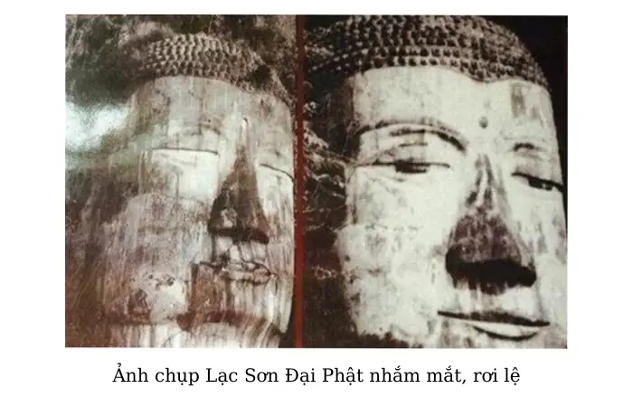 Lac-son-dai-phat-009