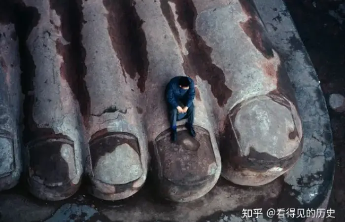 Theo Giải Thích Của Khoa Học