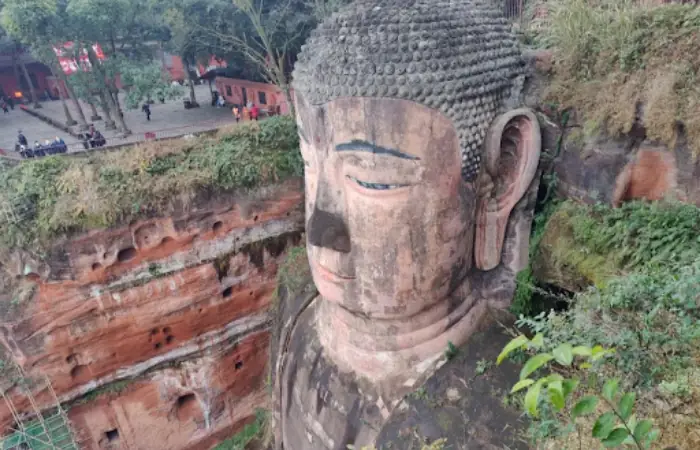 Theo Giải Thích Của Khoa Học