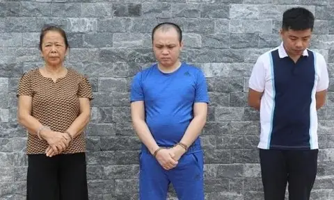 Bùng Nổ Các Hội, Nhóm Về Bùa Ngải Trên Mạng: Hiểm Họa Núp Bóng ...