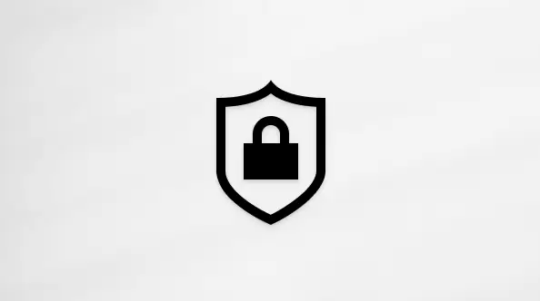 Excel Không Trả Lời, Treo, Đông Cứng Hoặc Ngừng Hoạt Động - Hỗ Trợ ...