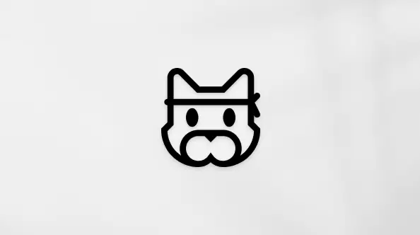 Workday (hàm Workday) - Hỗ Trợ Của Microsoft