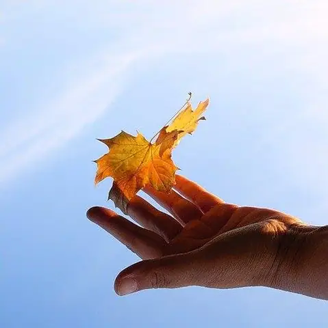 Joseph Brodsky – Ngợi Ca Nỗi Buồn Chán | Hải Ngọc's Weblog