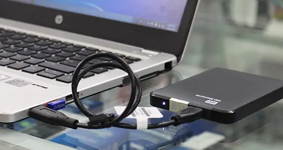 Cách Biến Hdd, Ssd Thành Ổ Cứng Di Động Gắn Ngoài Cực Đơn Giản ... Cách Biến Hdd, Ssd Thành Ổ Cứng Di Động Gắn Ngoài Cực Đơn Giản ...