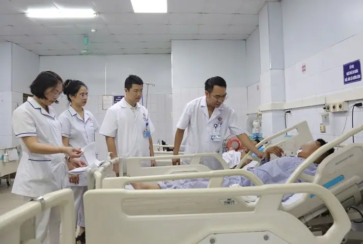 Đà Nẵng: Chi Trả Trợ Cấp Xã Hội Đầy Đủ, Kịp Thời, Bảo Quyền Lợi Người Dân