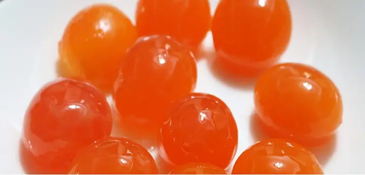 Chi Tiết 3 Cách Làm Trứng Muối (khô, Ướt, Siêu Tốc) Dễ Làm Tại Nhà