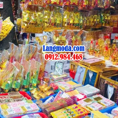 Lễ Cúng 49 Ngày Có Ý Nghĩa Gì? Phải Chuẩn Bị Ra Sao? - Lăng Mộ Đá