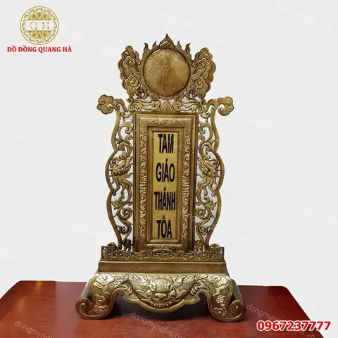 Cẩm Nang Lập Bài Vị Thờ Cúng Gia Tiên: Chi Tiết, Chuẩn Xác Và Thành Kính