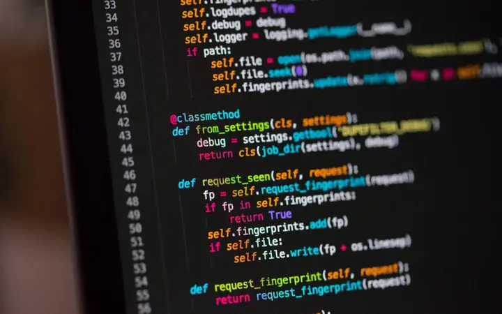 Kiến Thức Khi Học Lập Trình Nhúng Bao Gồm Những Gì?