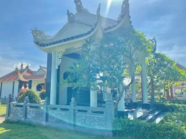 Lễ 49 Ngày Tính Từ Ngày Mất Hay Ngày Chôn?