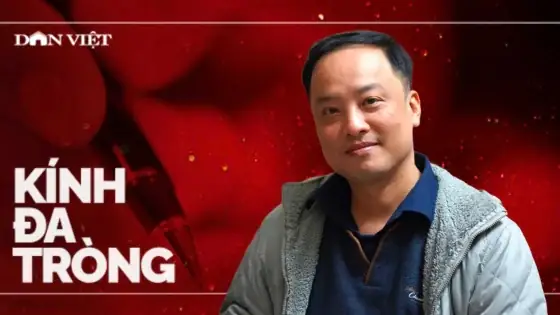 “lời Cảm Ơn 43 Tỷ Đồng” Và “cơ Chế Chị Nga”