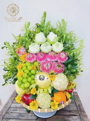 Hướng Dẫn Chi Tiết Lễ Cúng Bà Chúa Kho Chuẩn Tâm Linh