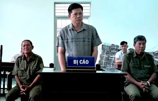 Cẩm Nang Toàn Tập Về Lễ Vật Cúng Bà Chúa Xứ Núi Sam: Nét Văn Hóa Tâm Linh Đặc Sắc