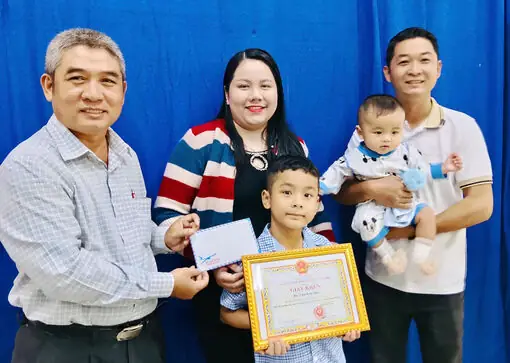 Cẩm Nang Toàn Tập Về Lễ Vật Cúng Bà Chúa Xứ Núi Sam: Nét Văn Hóa Tâm Linh Đặc Sắc