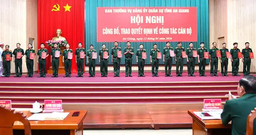 Cẩm Nang Toàn Tập Về Lễ Vật Cúng Bà Chúa Xứ Núi Sam: Nét Văn Hóa Tâm Linh Đặc Sắc