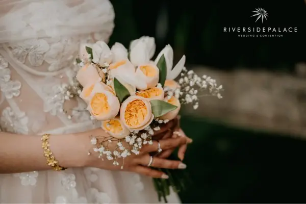 Lễ Lại Mặt Khác Lễ Phản Bái Như Thế Nào?