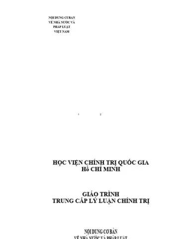 (123doc) - Giao-trinh-trung-cap-ly-luan-chinh-tri-noi-dung-co ...