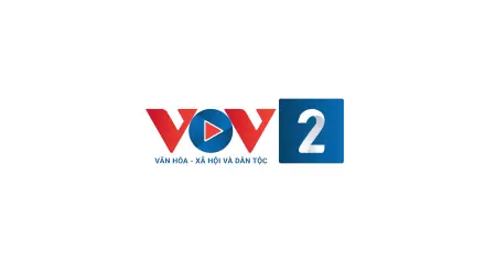 Độc Đáo "lễ Cúng Bản" Của Người La Hủ