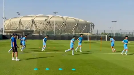 Lễ Cúng Bản Người La Hủ