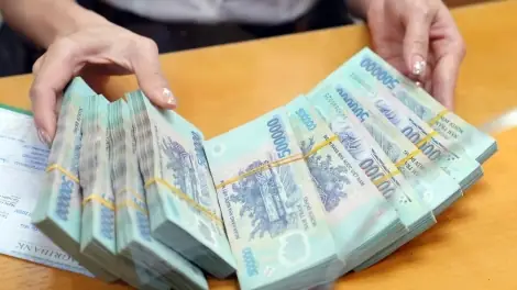 Lễ Cúng Bản Người La Hủ