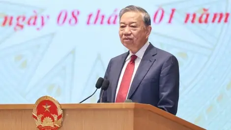 Lễ Cúng Bản Người La Hủ