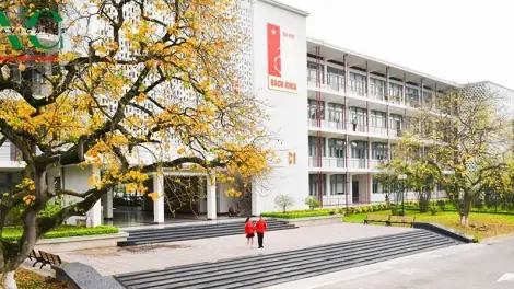 Lễ Cúng Bản Người La Hủ